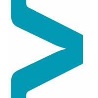FiftySeven logo - Similar company to Surparse