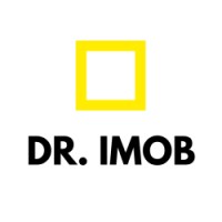 Doctor Imob logo - Similar company to Elementpartner
