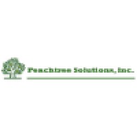 Peachtree Solutions, Inc