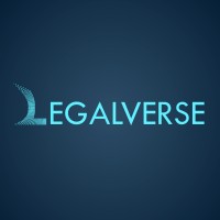 Legalverse Latam logo - Similar company to A51 Technology
