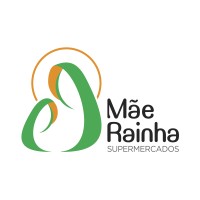 Mãe Rainha logo - Similar company to Rissul