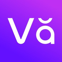 Voix & Vision Worx logo - Similar company to Tinfosystem