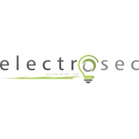 Electrosec Pty Ltd logo - Similar company to Lovatts Solar Solutions