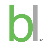 Baldini Lang LLC logo - Similar company to Aztech Engineers, Inc.