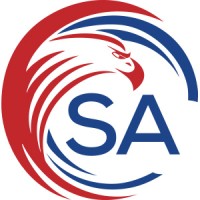 SkyNext America logo - Similar company to Skynext Holidays Ltd