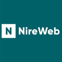 NireWeb | Diseño Web y Posicionamiento SEO logo - Similar company to The 13 Digital