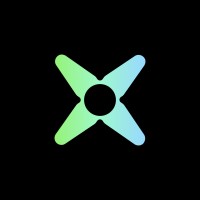 TalentEx logo - Similar company to Talent X Tech