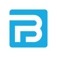 BIGGERWIDE logo - Similar company to Equilibrio