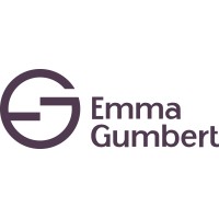 Emma Gumbert logo - Similar company to Txell Costa Group®