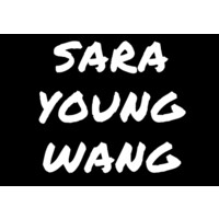 Sara Young Wang Career Coaching