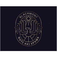 BLACKMONT logo - Similar company to Lonesyte
