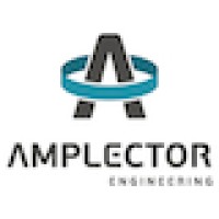AMPLECTOR Engineering UG logo - Similar company to Fluint Health