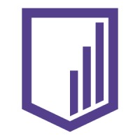 Joshu logo - Similar company to Flyreel
