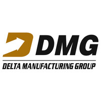 Delta Manufacturing Ltd.  (erstwhile Arrow Textiles Ltd.) logo - Similar company to Delta Manufacturing Ltd