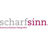scharfsinn logo - Similar company to Schulbox Gmbh