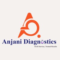 Anjani Diagnostic Centre logo - Similar company to Diagnostic Centre Ltd.
