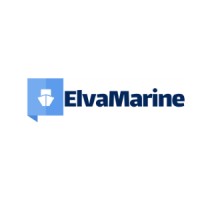 Elva Marine logo - Similar company to Car First