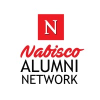 Nabisco Alumni Network logo - Similar company to Jetaany (Jet Alumni Association Of New York)