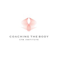 Thai Bodywork