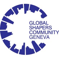 Global Shapers - Geneva Hub logo - Similar company to Puffcycle