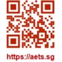 Advanced Elastomer Technology Solutions Pte. Ltd. logo - Similar company to Lateral Solutions Pte Ltd