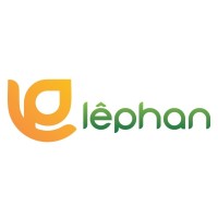 Le Phan Trade Co.,ltd logo - Similar company to Rgb 💡 Creative Vibes