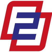FirstTwo logo - Similar company to Constant Technologies, Inc.