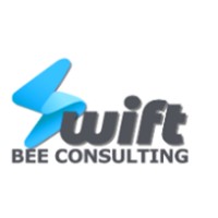 Swift BEE Consulting logo - Similar company to Fk Consulting