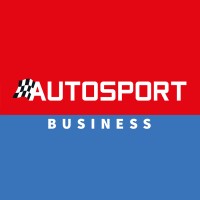 Autosport Business logo - Similar company to Rocket Powered