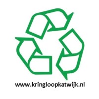 Kringloop Katwijk (Stichting Help ons Helpen Kringloopwinkel) logo - Similar company to Ikc Katwijk