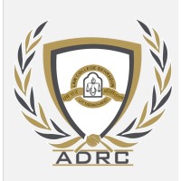 Law College Dehradun, Alternative Dispute Resolution Centre (LCD-ADRC) logo - Similar company to Alternative Dispute Resolution Committee- Jamia Millia Islamia