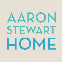 Aaron Stewart Home logo - Similar company to Millward Architecture + Design