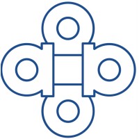 RASB logo - Similar company to First Shoshin Holdings Corp.