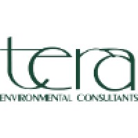 TERA Environmental Consultants logo - Similar company to Bowron Environmental Group