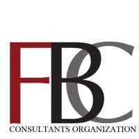 FBC CONSULTANTS ORGANIZATION logo - Similar company to Afdp Consulting