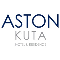 Aston Kuta Hotel & Residence logo - Similar company to Aston Hotel