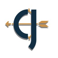 Watar Group logo - Similar company to Specialists For Advanced Systems