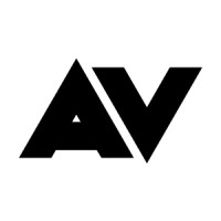 Appvelvet logo - Similar company to Virtugrp