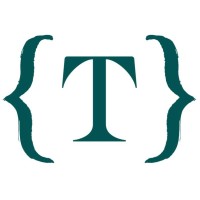 TOTE SEGUROS logo - Similar company to Vixlens