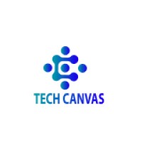 TechCanvas logo - Similar company to Jylix Tech
