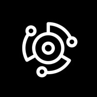 LANT - Liga Acadêmica de Negócios e Tecnologia logo - Similar company to Olympian A.I