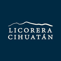 Licorera Cihuatán logo - Similar company to Smart Ticket