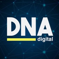 Dna Digital logo - Similar company to Dna Digital
