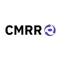 CreateMRR (CMRR) logo - Similar company to Fjord Eight