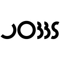 Jobbs logo - Similar company to Campingonline Sverige Ab
