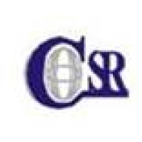 CE-STALONG LTD logo - Similar company to Tech Oil Group