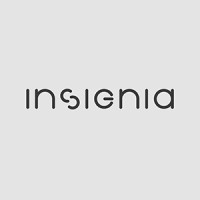 Insignia logo - Similar company to B2Bery