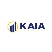 KAIA Nusantara Consulting logo - Similar company to Artaconsult