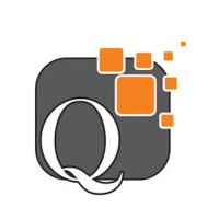 QUANTECHSOL logo - Similar company to Onez Commerce