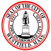 CITY OF WESTFIELD MA logo - Similar company to City Of Holyoke